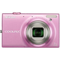 Nikon 6150 (VNA134E1)